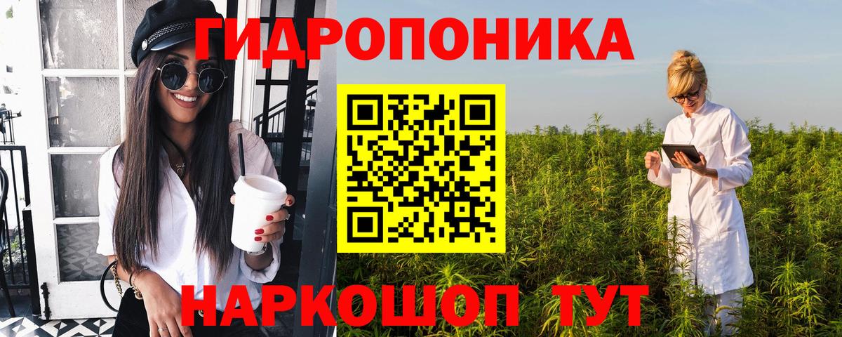 Марихуана гибрид Свободный